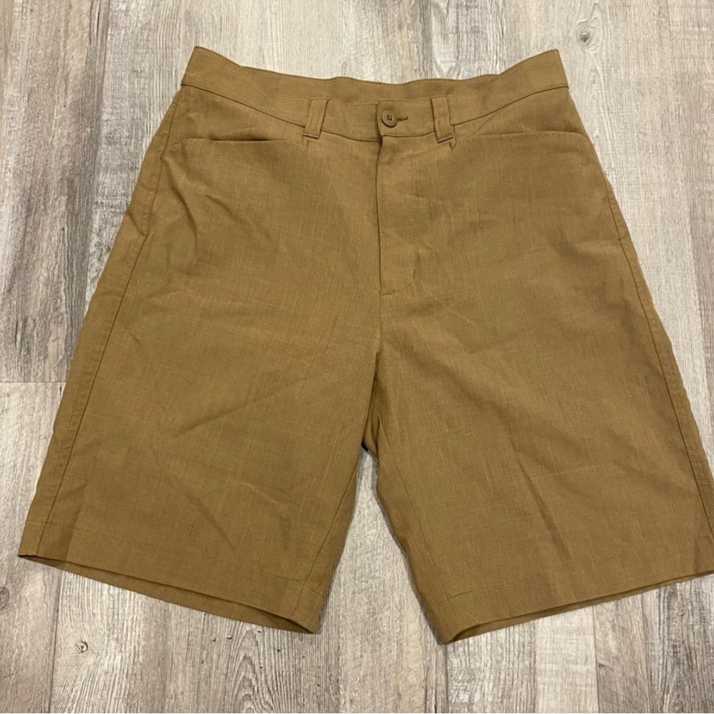 Patagonia Shorts, Size 32